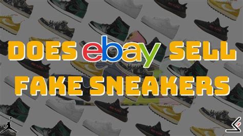 do ebay sell fake shoes|where is ebay authentication center.